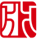 首页